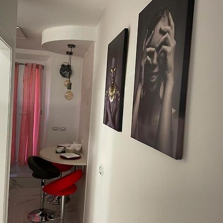 Appartamento Maysa ボローニャ エクステリア 写真