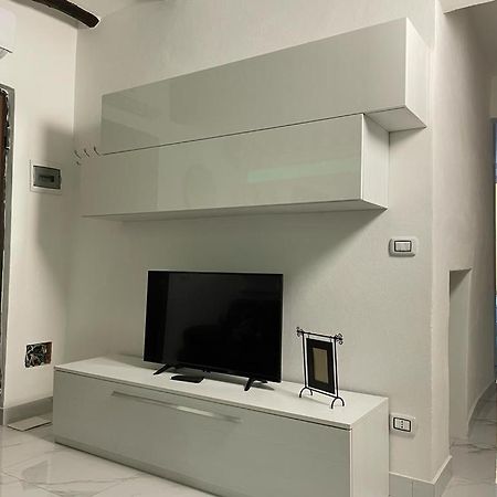 Appartamento Maysa ボローニャ エクステリア 写真